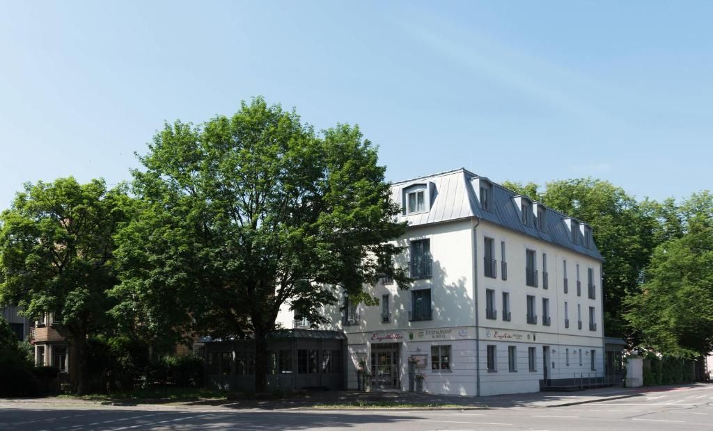 hotel-engelkeller.jpg