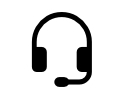 serviceicon-support.jpg