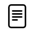 serviceicon-dokumentation.jpg