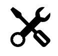 serviceicon-wartung.jpg