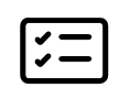 serviceicon-geraeteregistrierung.jpg