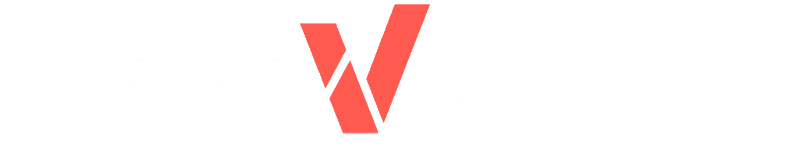 Core Vantage